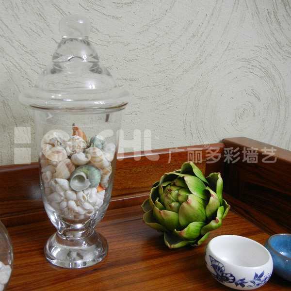 硅藻泥-硅藻泥加盟 硅藻泥-硅藻泥加盟